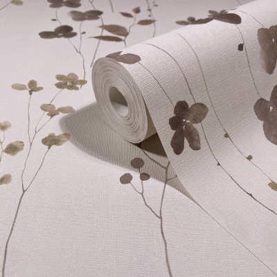 Обои 88964 Marburg Fresh Up