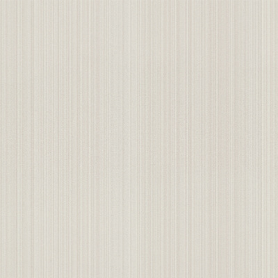 Обои 15027-5 Alessandro Allori Argiano