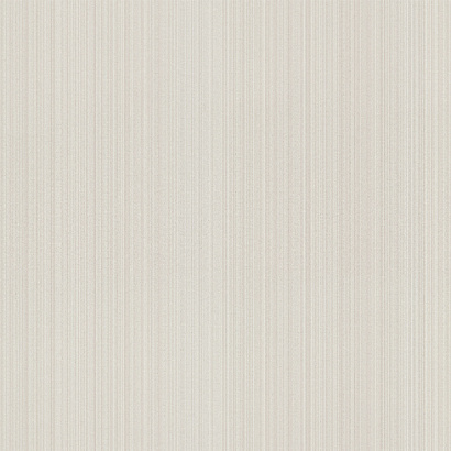 Обои 15027-5 Alessandro Allori Argiano Alessandro Allori коллекция Argiano производства Италия в интернет-магазине Обоитрейд