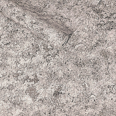 Обои 22220-3 DuKa Natura