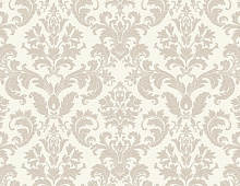 Обои IL2002 Grandeco Ideco Imperial