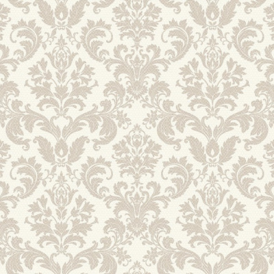 Обои IL2002 Grandeco Ideco Imperial