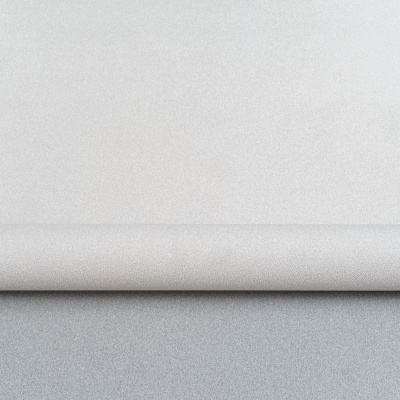 Обои 10563-06 Артекс EcoLine Оливер