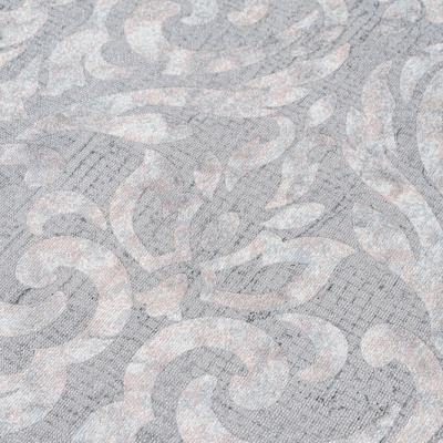 Обои 10352-03 Dieter Langer Eleganza