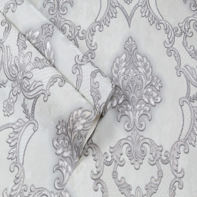 Обои PL72223-14 Палитра Italian Dream