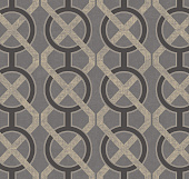 Обои Neo1 011/1 Milassa Neo Classic