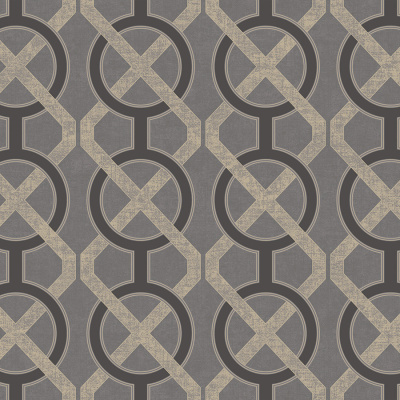 Обои Neo1 011/1 Milassa Neo Classic