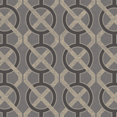 Обои Neo1 011/1 Milassa Neo Classic Milassa коллекция Neo Classic производства РОССИЯ в интернет-магазине Обоитрейд