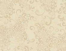 Обои 58653 Marburg Catania