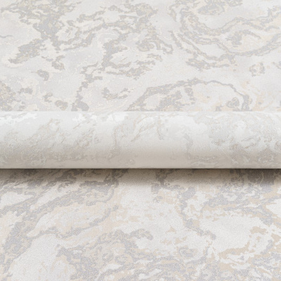 Обои 10588-01 Артекс Касабланка