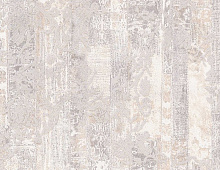 Обои 80020 Prima Italiana Медичи