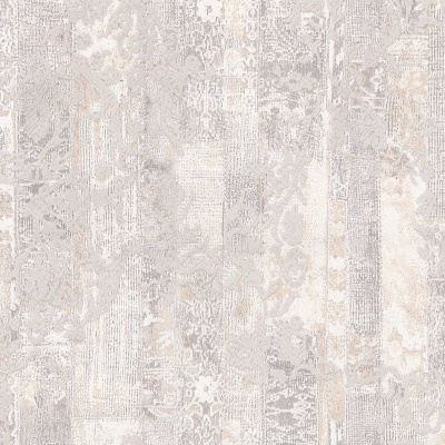 Обои 80020 Prima Italiana Медичи