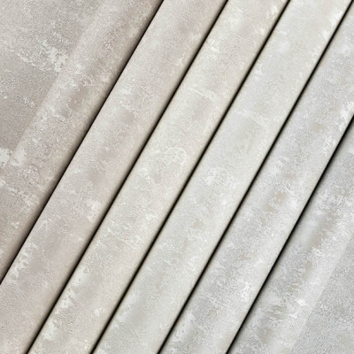 Обои 70712-41 R аспект Маркус