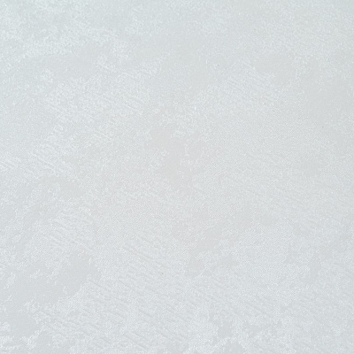 Обои 10545-01 Артекс Кристэл