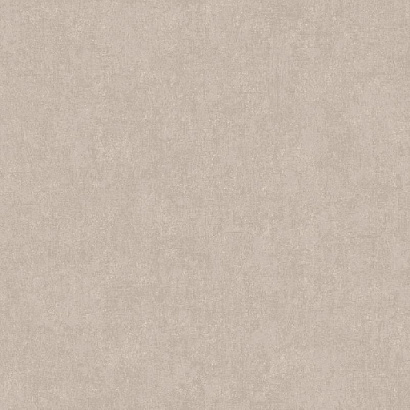 Обои ARTS13 104 Artsimple Valley Artsimple коллекция Valley производства РОССИЯ в интернет-магазине Обоитрейд