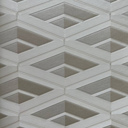 Обои Z76025 Zambaiti Vision Zambaiti коллекция Vision производства Италия в интернет-магазине Обоитрейд