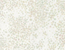 Обои KM7505 Kerama Marazzi April