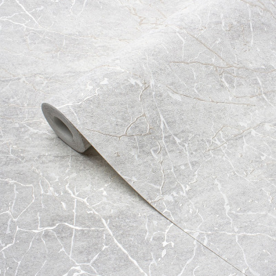 Обои 286135 Accento Marfil