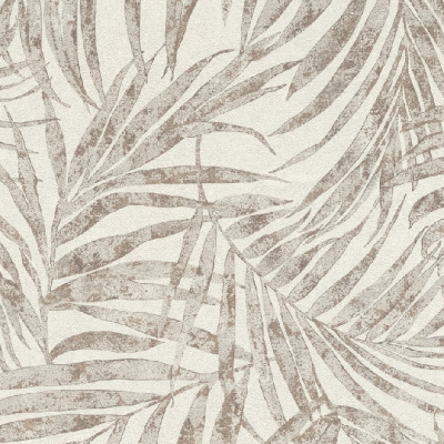 Обои 617412 Rasch Linares