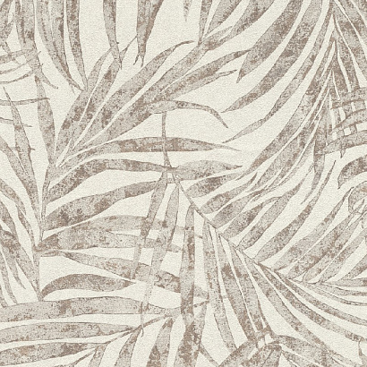 Обои 617412 Rasch Linares Rasch коллекция Linares производства Германия в интернет-магазине Обоитрейд