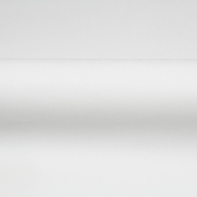 Обои FM72040-12 Family Fioris