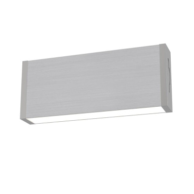 Бра Technical Ceiling & Wall C937-WL-01-12W-N