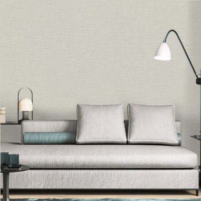 Обои 452013 Rasch Kalahari