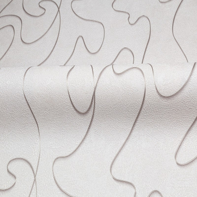 Обои PL72209-22 Palitra Life Сальвадор