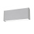 Бра Technical Ceiling & Wall C937-WL-01-12W-N