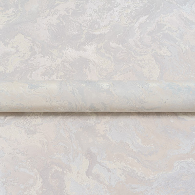 Обои 10743-04 Артекс Венера