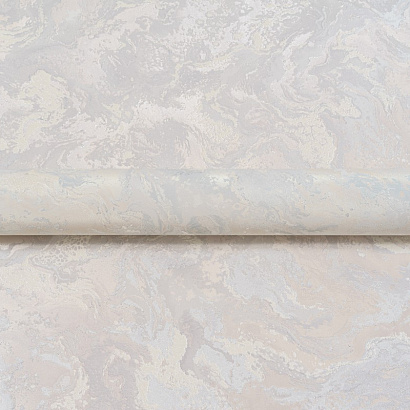 Обои 10743-04 Артекс Венера Артекс коллекция Венера производства РОССИЯ в интернет-магазине Обоитрейд