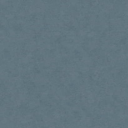 Обои 32413 Marburg Shades / Shades Iconic Marburg коллекция Shades производства Германия в интернет-магазине Обоитрейд