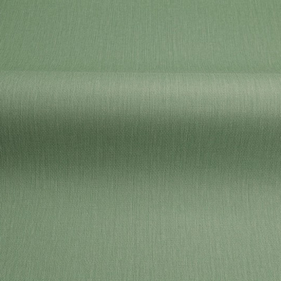 Обои PL71947-77 Палитра Polynesia