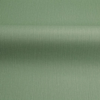 Обои PL71947-77 Палитра Polynesia Палитра коллекция Polynesia производства РОССИЯ в интернет-магазине Обоитрейд