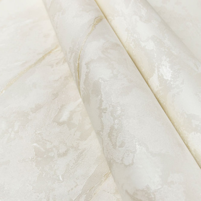 Обои 70633-11 R аспект Обсидиан