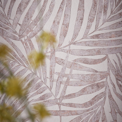 Обои 617436 Rasch Linares