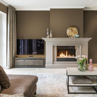 Обои ICE5 008 Milassa Iceland