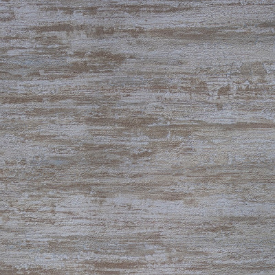 Обои RTE 2405-5 Alessandro Allori Bodega