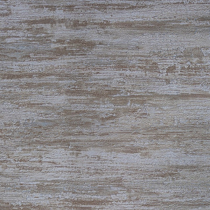 Обои RTE 2405-5 Alessandro Allori Bodega Alessandro Allori коллекция Bodega производства Италия в интернет-магазине Обоитрейд