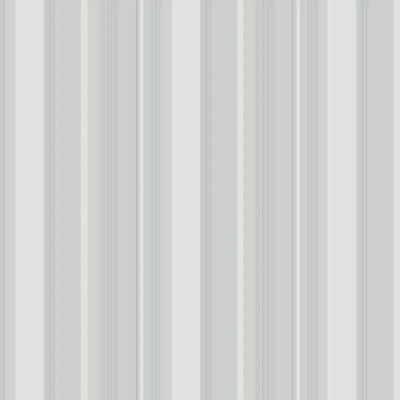 Обои ARTS8 001 Artsimple Vertical