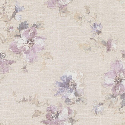 Обои R25514 Fipar Modelli di Luce Fipar коллекция Modelli di Luce производства РОССИЯ в интернет-магазине Обоитрейд