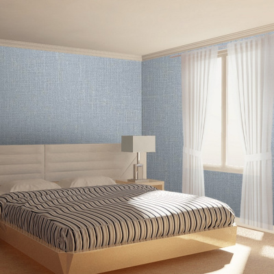 Обои AT1023 Grandeco Atmosphere