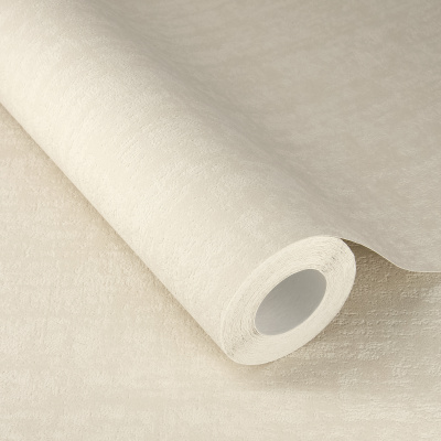 Обои 314618 Rasch Beltesto