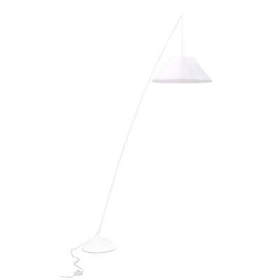 Торшер Maytoni Table & Floor Z002FL-01W