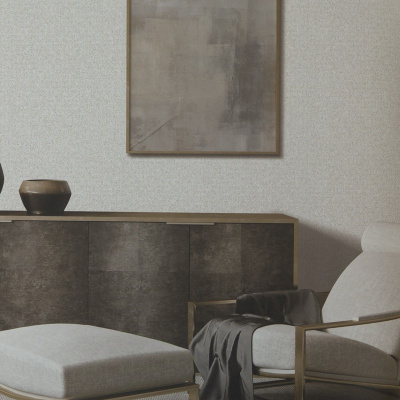 Обои RST2505-1 Alessandro Allori Provasi