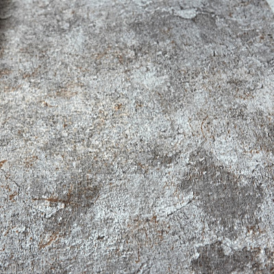 Обои 22220-3 DuKa Natura