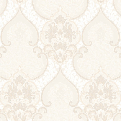 Обои 90110-1 Roberto Borzaggi King  Roberto Borzaggi коллекция King производства Италия в интернет-магазине Обоитрейд