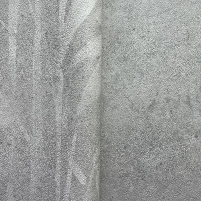 Обои 70463-12 R аспект Бамбук