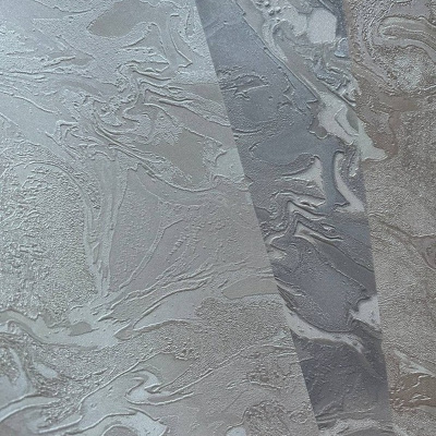 Обои 10836-03 Артекс Мурано