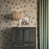 Обои BRIT22 002 Loymina Шервуд